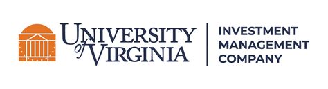marilyn perkins uvimco|University of Virginia Investment Management Company (UVIMCO).